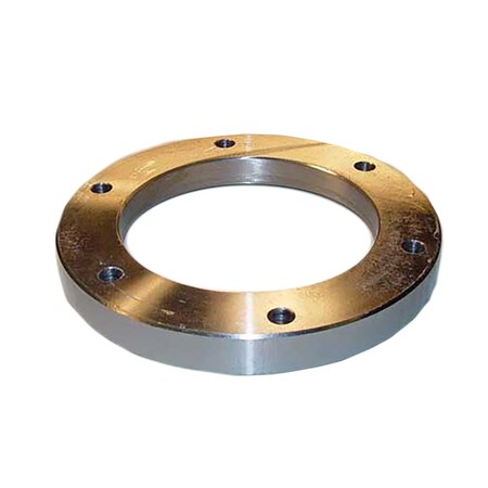 Aic Replacement Parts Seal Carrier Fits Case 310, 350, 350B D43356-PVE